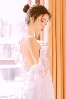 锕锵锵锵铜铜铜铜好痛
